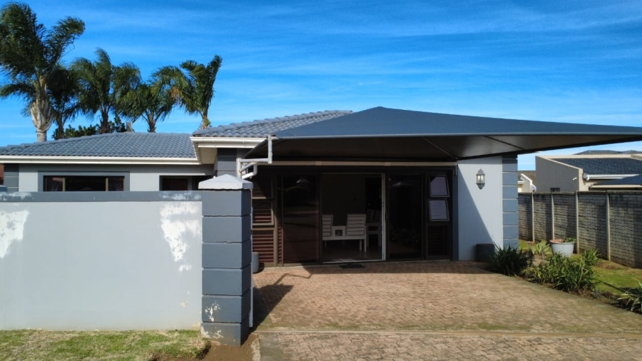 3 Bedroom Property for Sale in Gonubie Eastern Cape